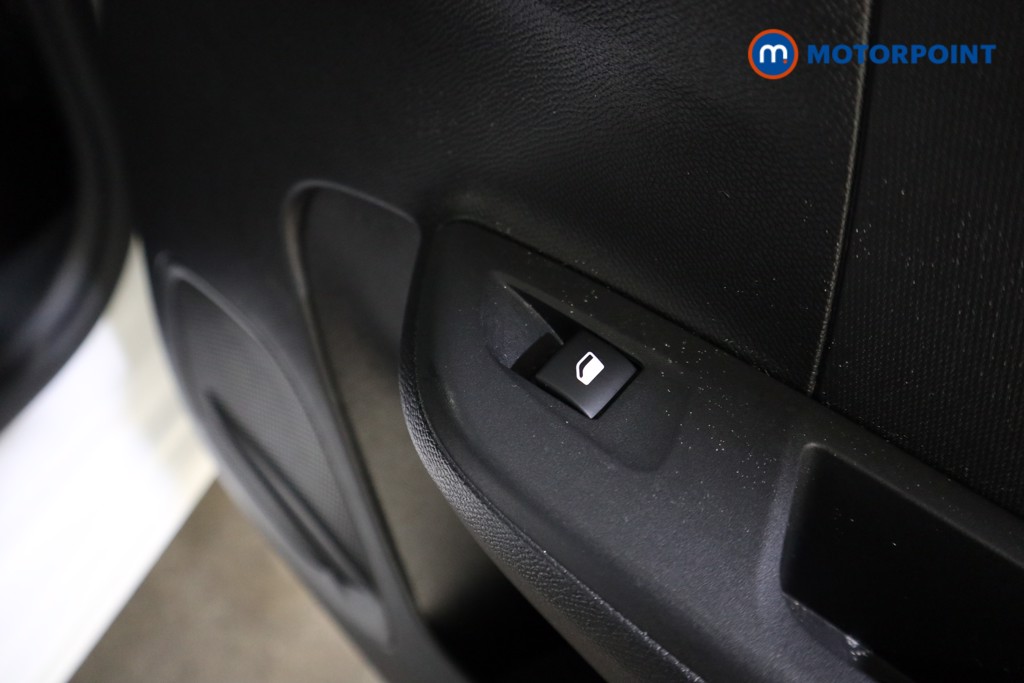 Used Vauxhall Corsa 2023 for sale - 77848923: Photo 25