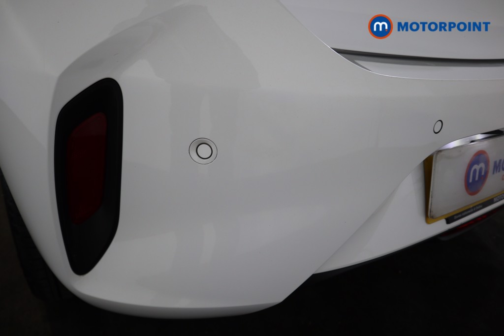 Used Vauxhall Corsa 2023 for sale - 77848923: Photo 31