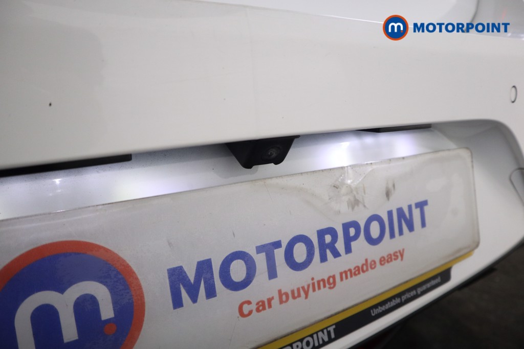 Used Vauxhall Corsa 2023 for sale - 77848923: Photo 32