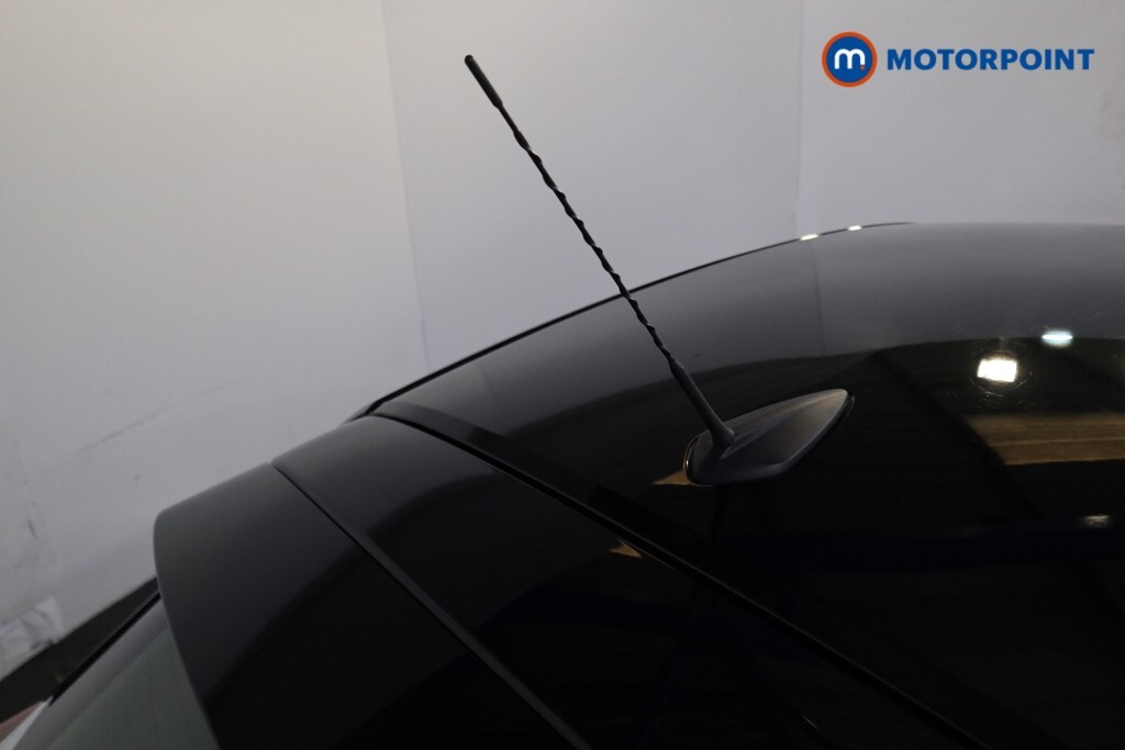 Used Vauxhall Corsa 2023 for sale - 77848923: Photo 36