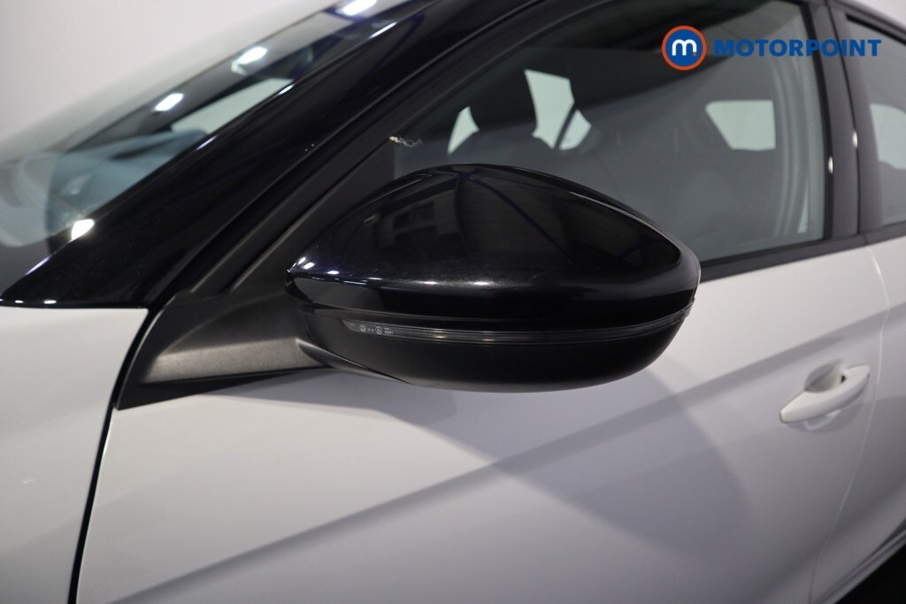 Used Vauxhall Corsa 2023 for sale - 77848923: Photo 38