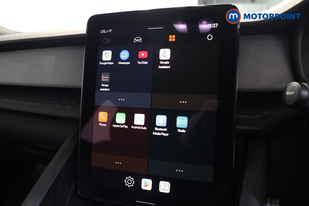 Used Polestar Polestar 2 for sale - 77760215: Photo 10