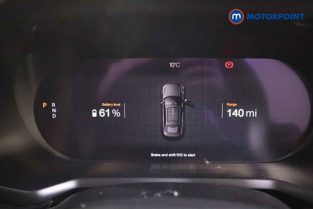 Used Polestar Polestar 2 for sale - 77760215: Photo 12