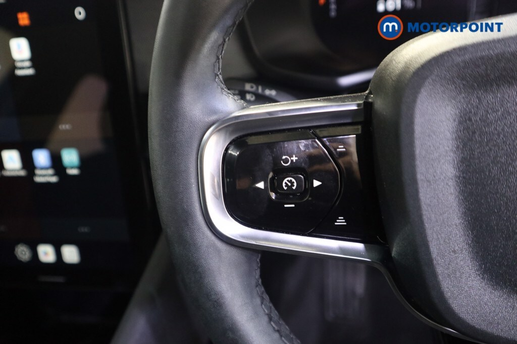 Used Polestar Polestar 2 for sale - 77760215: Photo 13