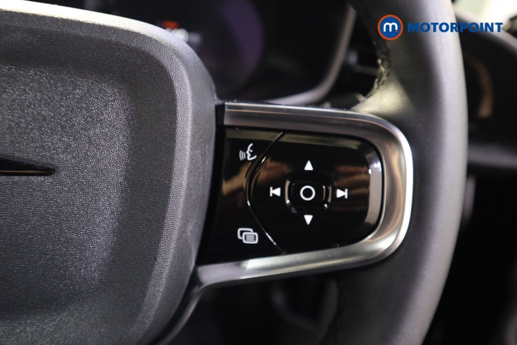 Used Polestar Polestar 2 for sale - 77760215: Photo 14