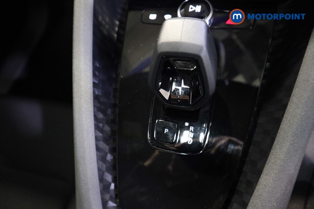 Used Polestar Polestar 2 for sale - 77760215: Photo 16