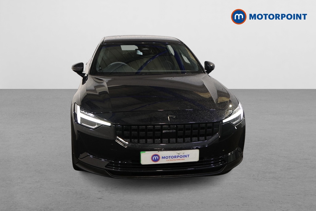 Used Polestar Polestar 2 for sale - 77760215: Photo 2