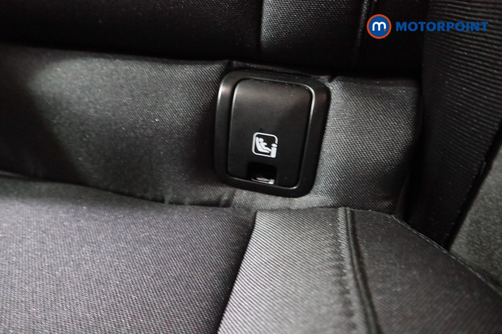 Used Polestar Polestar 2 for sale - 77760215: Photo 26