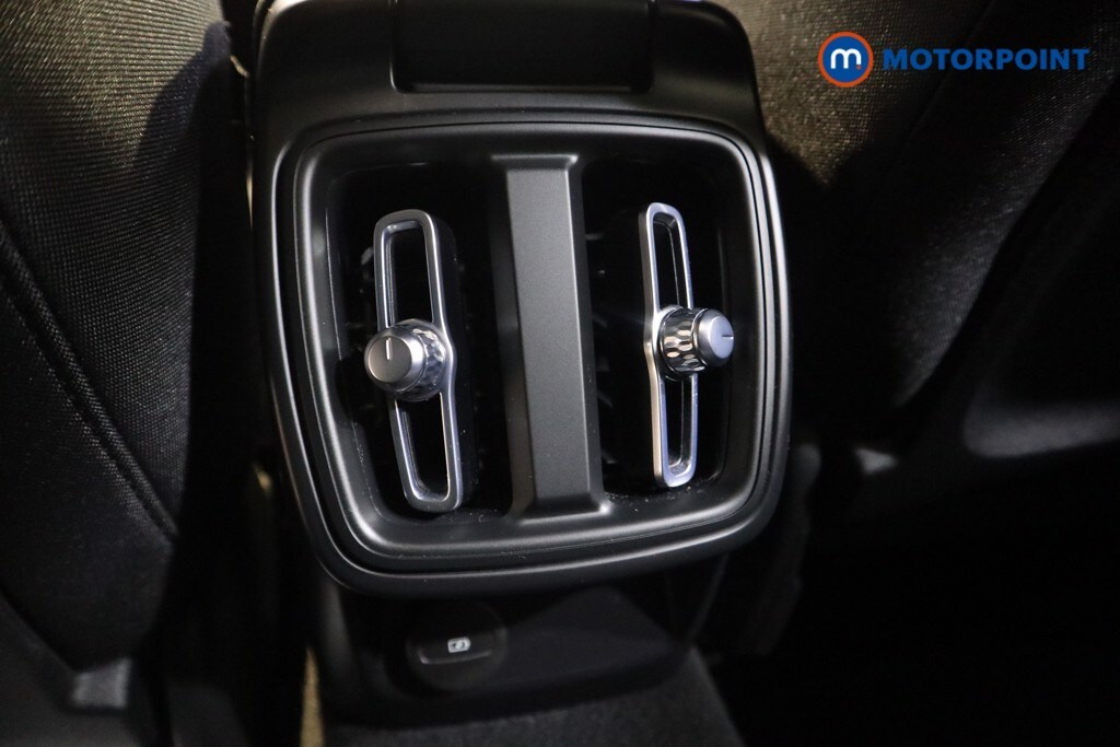 Used Polestar Polestar 2 for sale - 77760215: Photo 28