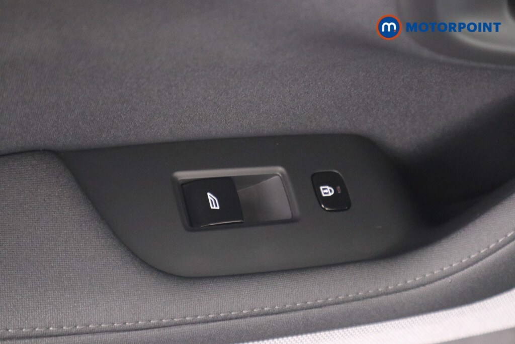 Used Polestar Polestar 2 for sale - 77760215: Photo 29