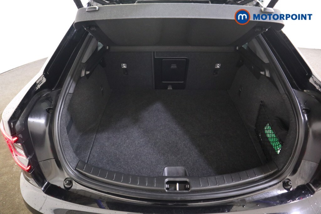 Used Polestar Polestar 2 for sale - 77760215: Photo 30