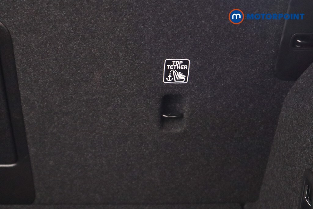 Used Polestar Polestar 2 for sale - 77760215: Photo 31