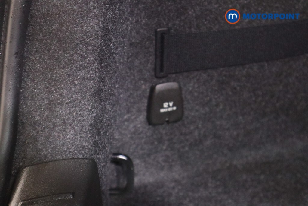 Used Polestar Polestar 2 for sale - 77760215: Photo 32