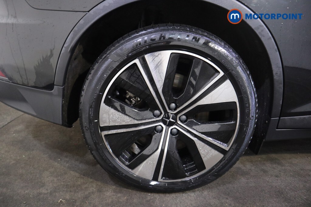 Used Polestar Polestar 2 for sale - 77760215: Photo 35