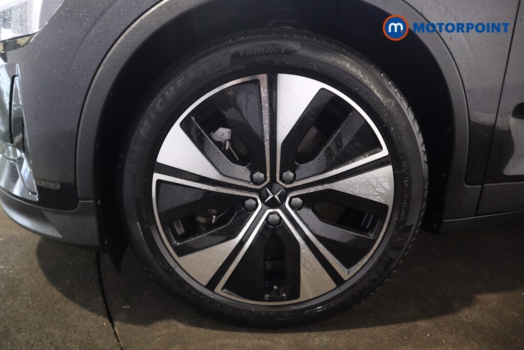 Used Polestar Polestar 2 for sale - 77760215: Photo 37