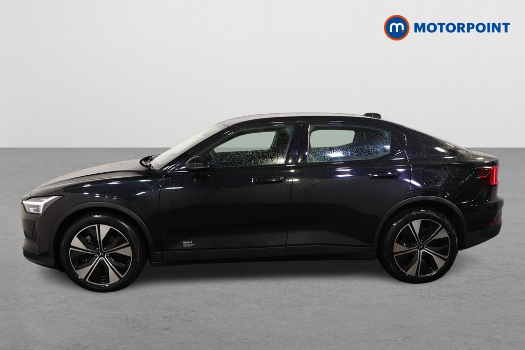 Used Polestar Polestar 2 for sale - 77760215: Photo 4