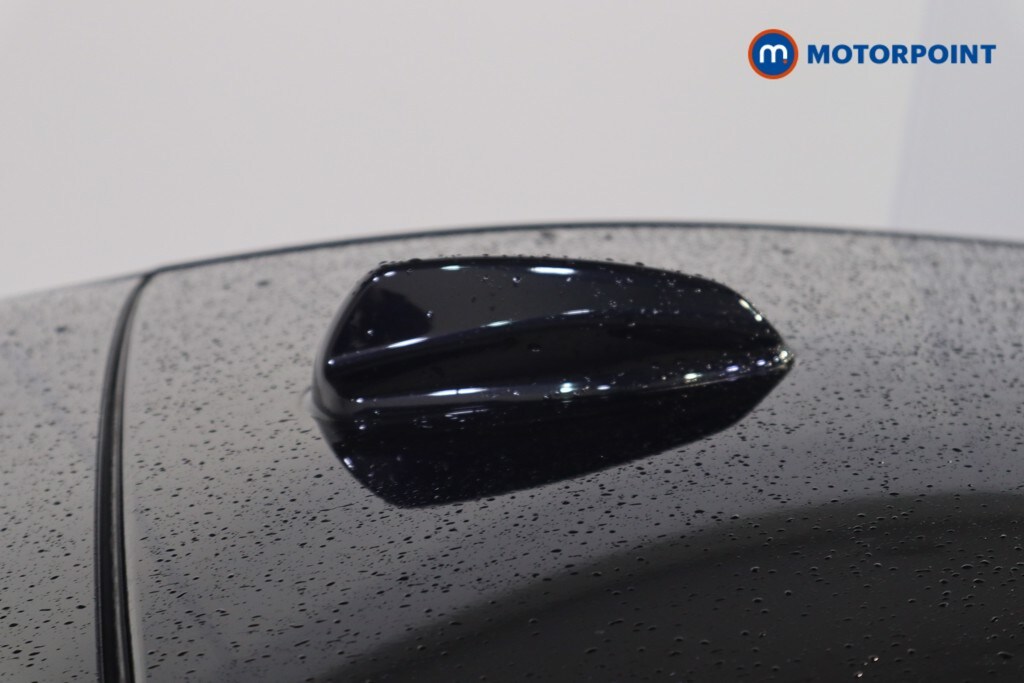 Used Polestar Polestar 2 for sale - 77760215: Photo 43