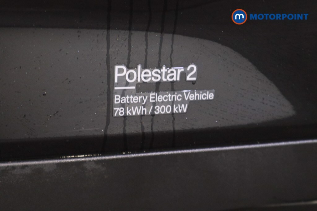 Used Polestar Polestar 2 for sale - 77760215: Photo 44