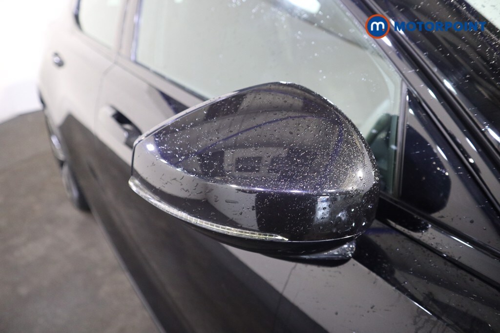 Used Polestar Polestar 2 for sale - 77760215: Photo 45