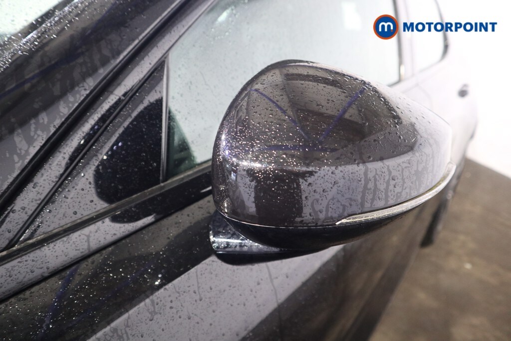 Used Polestar Polestar 2 for sale - 77760215: Photo 46