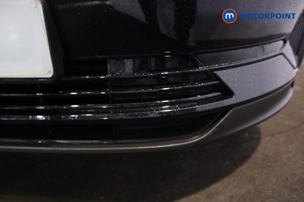 Used Polestar Polestar 2 for sale - 77760215: Photo 47