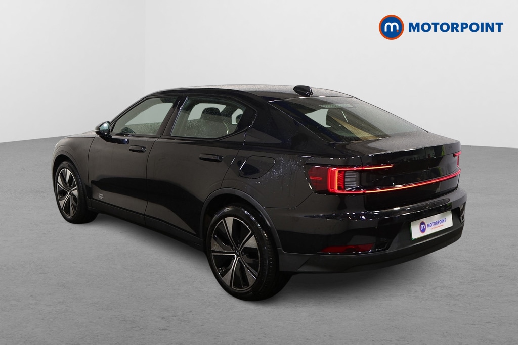 Used Polestar Polestar 2 for sale - 77760215: Photo 5