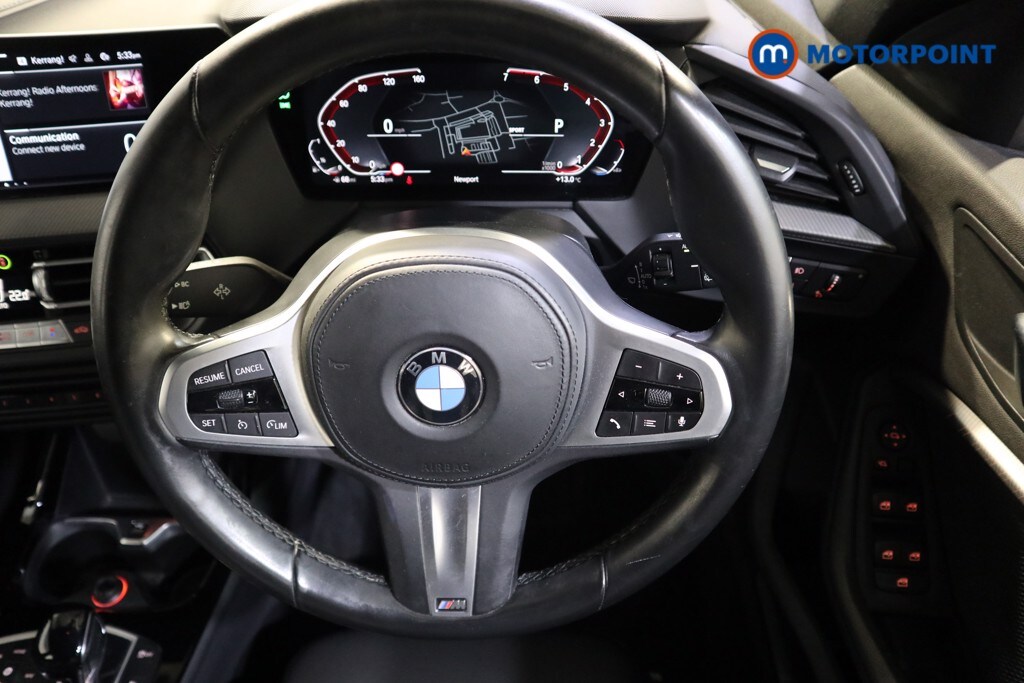 Used BMW 1 Series 2021 for sale - 77756806: Photo 10