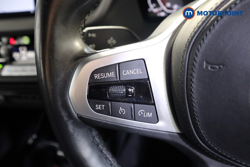 Used BMW 1 Series 2021 for sale - 77756806: Photo 11