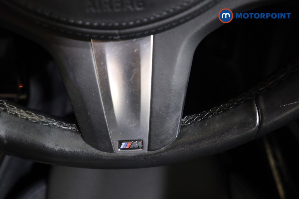 Used BMW 1 Series 2021 for sale - 77756806: Photo 13