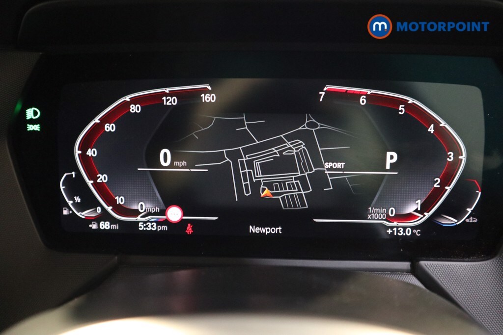 Used BMW 1 Series 2021 for sale - 77756806: Photo 14