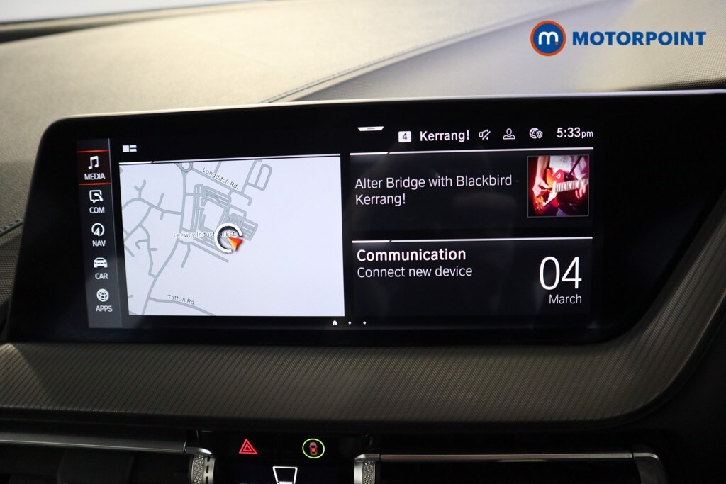 Used BMW 1 Series 2021 for sale - 77756806: Photo 15