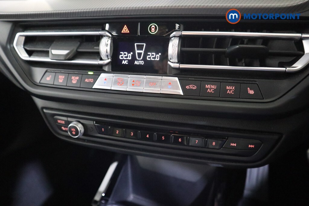 Used BMW 1 Series 2021 for sale - 77756806: Photo 16