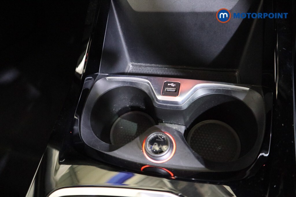 Used BMW 1 Series 2021 for sale - 77756806: Photo 17