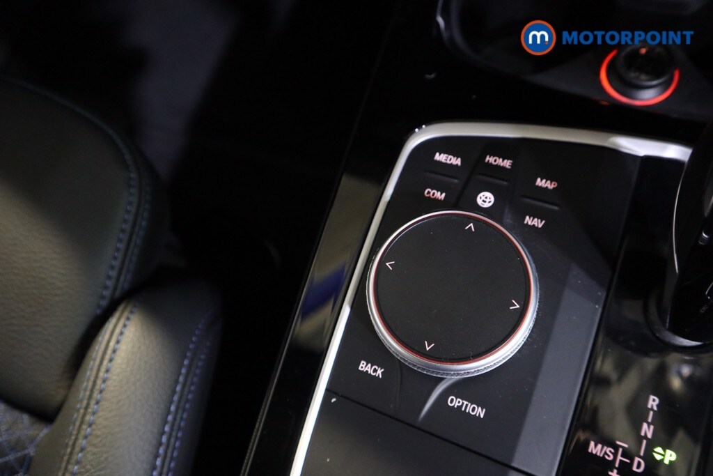 Used BMW 1 Series 2021 for sale - 77756806: Photo 18