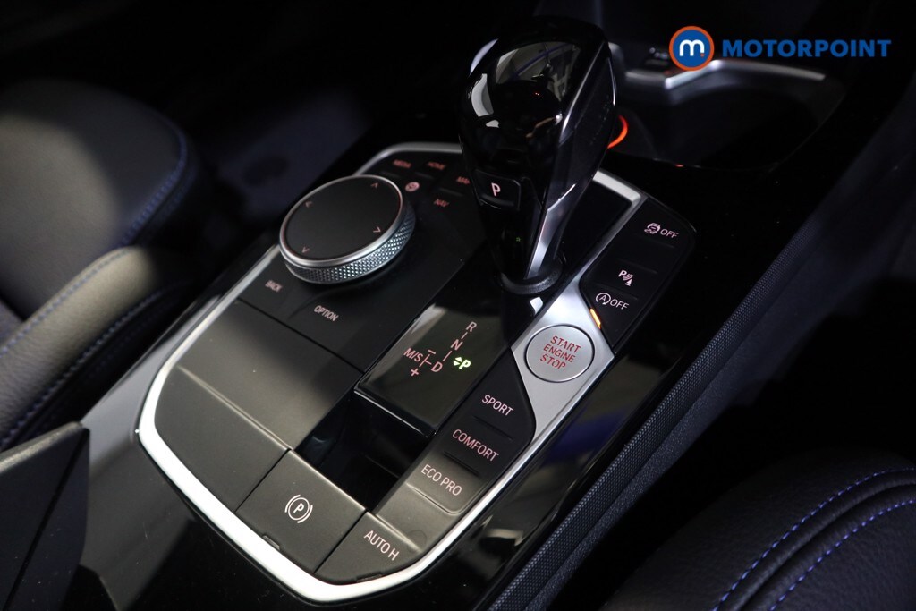 Used BMW 1 Series 2021 for sale - 77756806: Photo 19