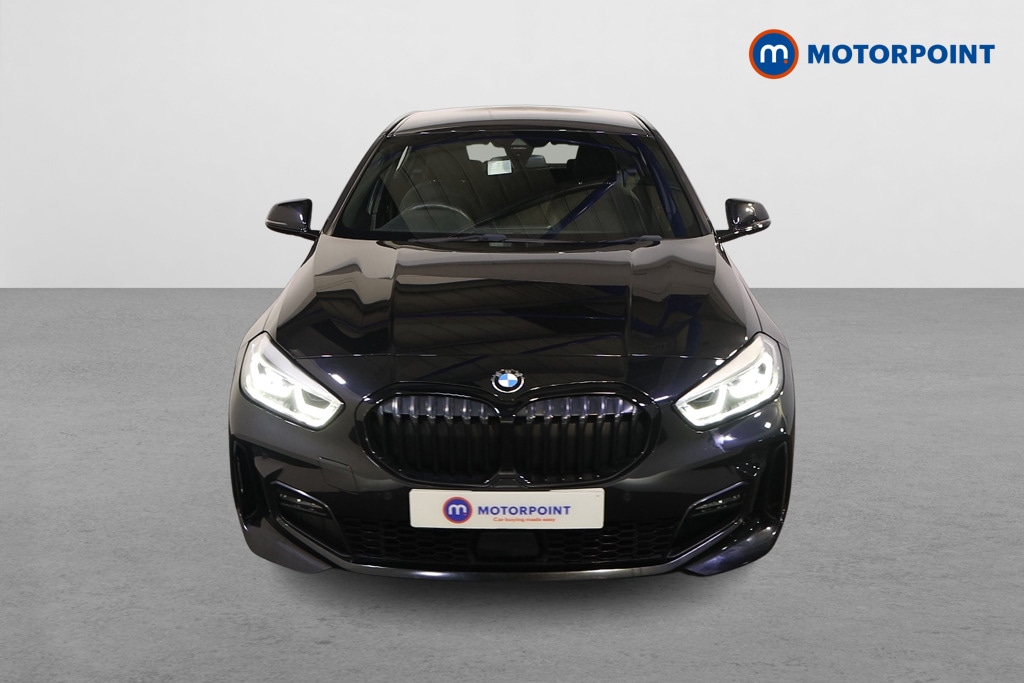 Used BMW 1 Series 2021 for sale - 77756806: Photo 2