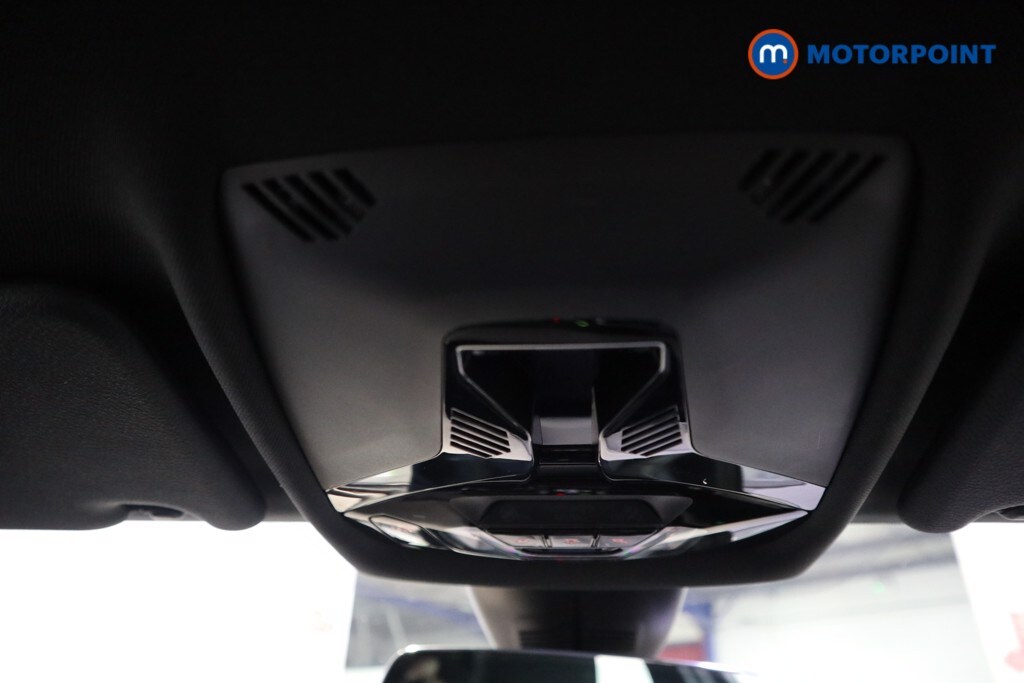 Used BMW 1 Series 2021 for sale - 77756806: Photo 20