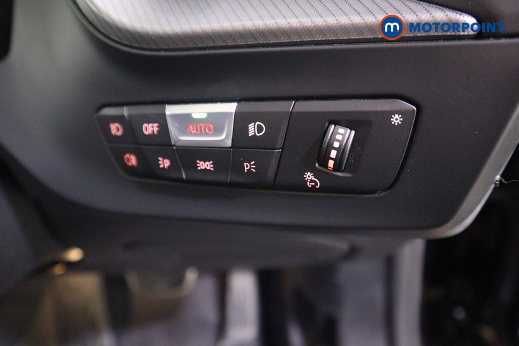 Used BMW 1 Series 2021 for sale - 77756806: Photo 21