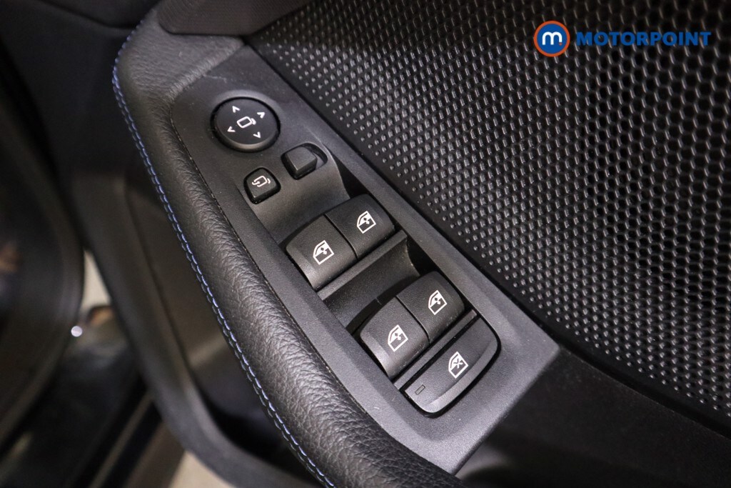 Used BMW 1 Series 2021 for sale - 77756806: Photo 22