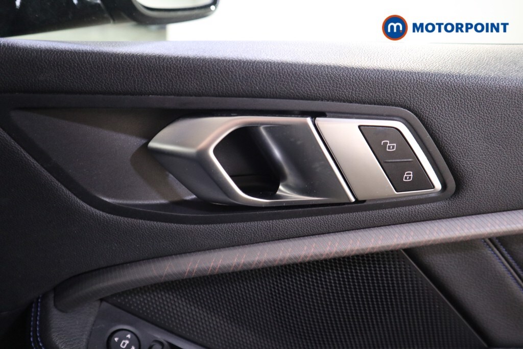 Used BMW 1 Series 2021 for sale - 77756806: Photo 23