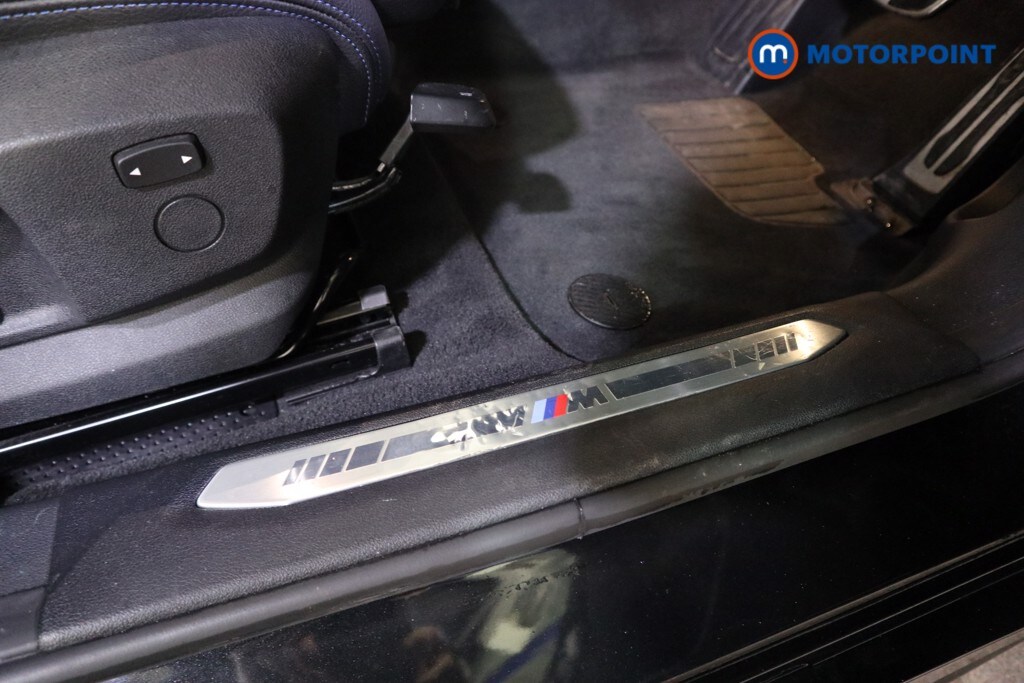 Used BMW 1 Series 2021 for sale - 77756806: Photo 24