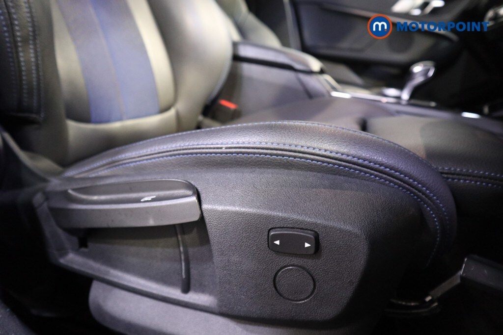 Used BMW 1 Series 2021 for sale - 77756806: Photo 25