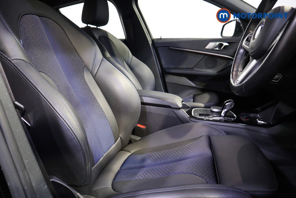 Used BMW 1 Series 2021 for sale - 77756806: Photo 26