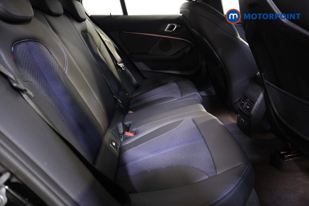 Used BMW 1 Series 2021 for sale - 77756806: Photo 27