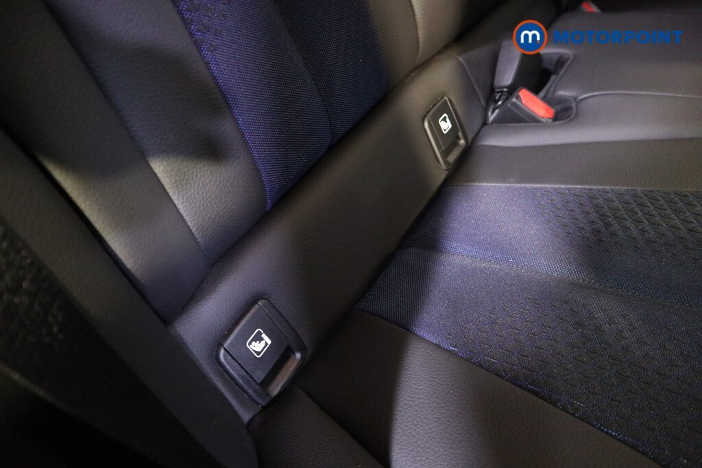 Used BMW 1 Series 2021 for sale - 77756806: Photo 28