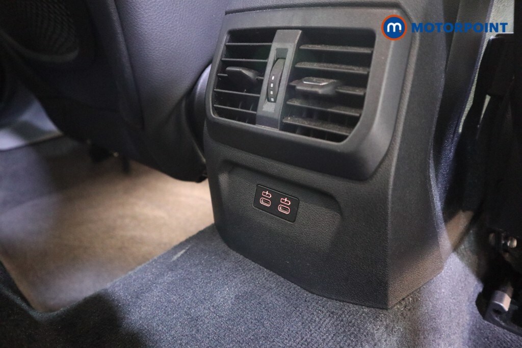 Used BMW 1 Series 2021 for sale - 77756806: Photo 29