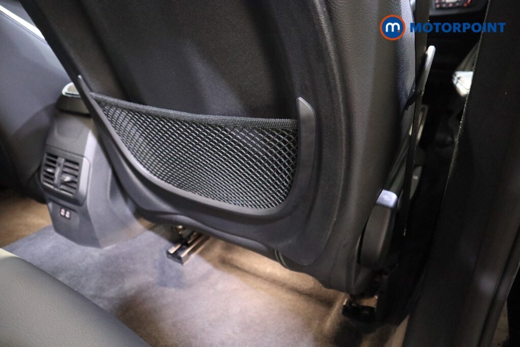 Used BMW 1 Series 2021 for sale - 77756806: Photo 30