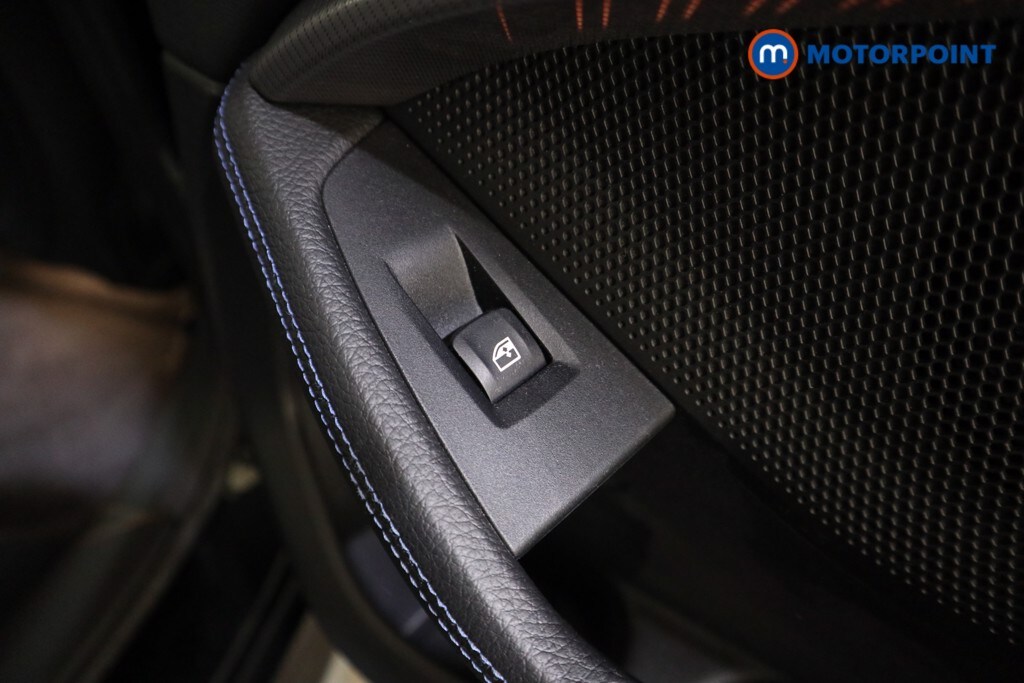 Used BMW 1 Series 2021 for sale - 77756806: Photo 31