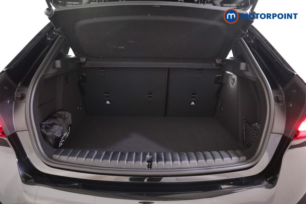 Used BMW 1 Series 2021 for sale - 77756806: Photo 32