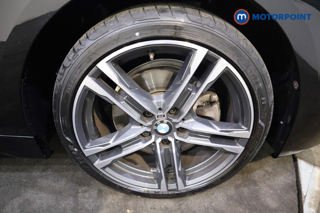 Used BMW 1 Series 2021 for sale - 77756806: Photo 34